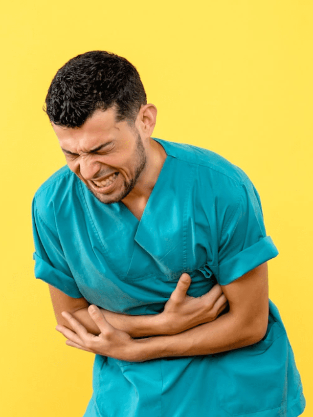 Diarrhea के लक्षण क्या हैं? • ACE Gastro and Super Speciality Center