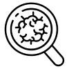Cancer screening